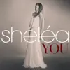 Sheléa - You