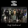 Shimo Media - Shimo Media cypher Narf Richmond (feat. Boozakeepscorin, Young Los, JLR Delly, 8oopeez, Banga, toptier way way, D'Barbie & Bla$ta) - Single