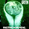 Green - Retrograde - EP
